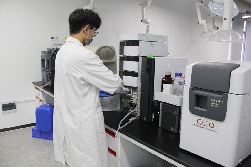 lADPJw1WQA8D8qnNBULNB-M_2019_1346 lADPJw1WQA8D8qnNBULNB-M_2019_1346