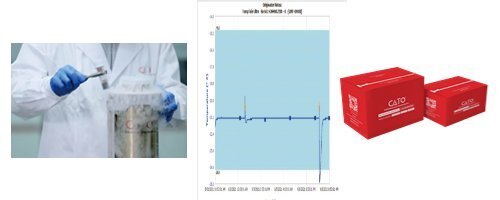 产品运输 产品运输
