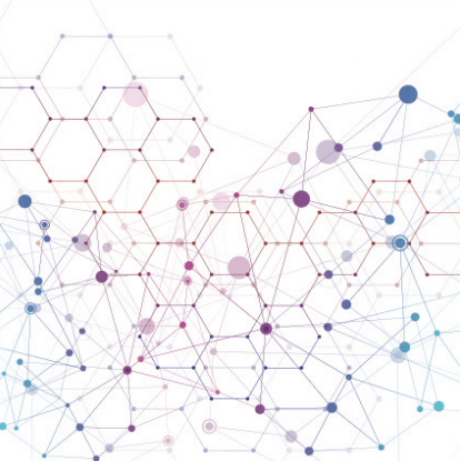 QQ截图20230925141246 QQ截图20230925141246