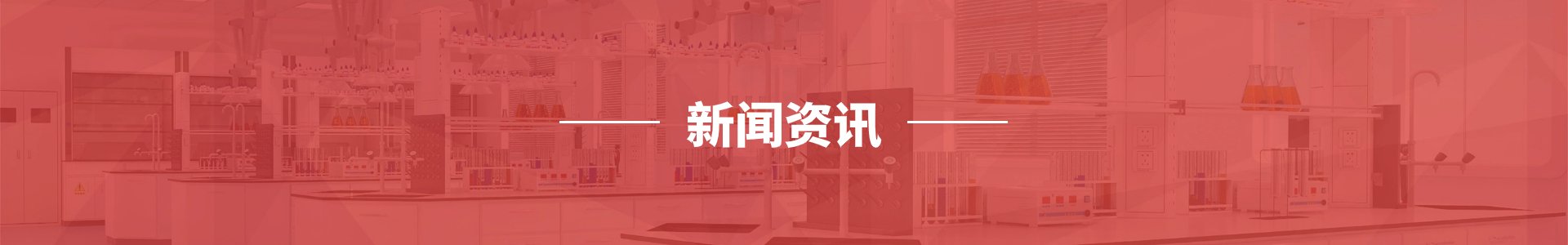新闻资讯