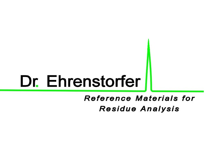 国内外部分国家标准品发展现状