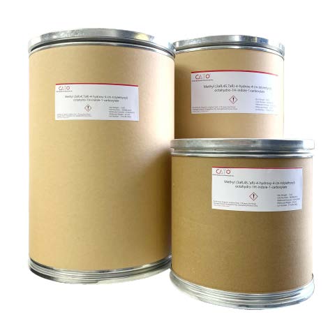 中间体包装 中间体包装