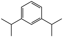 99-62-7_m-Diisopropylbenzene标准品_Reference Standards