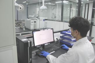 1695806959801552.jpg 图片2.jpg