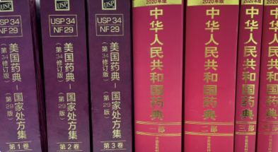 1695807039540656.jpg 图片5.jpg