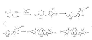 1697097629631202.png 图片1.png