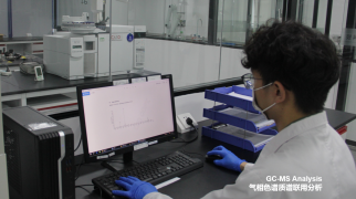 1697097893717890.png 图片8.png