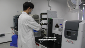 1697098278815441.png 图片7.png