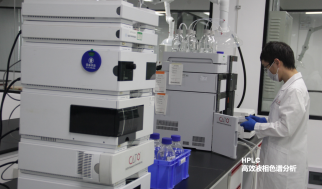 1697098314979838.png 图片9.png