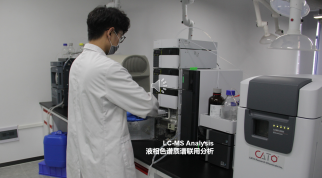 1697098340302105.png 图片11.png