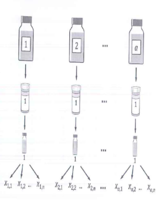 1697098575783312.png 图片19.png