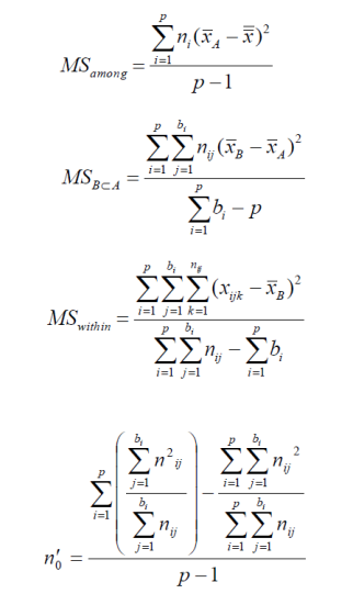 1697098589667835.png 图片20.png