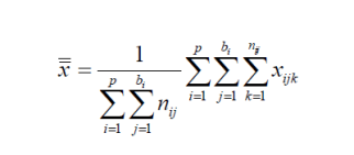 1697098900689872.png 图片22.png