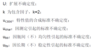 1697099085684681.png 图片24.png