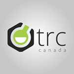 1697164251731154.png 加拿大多伦多研究化学.png