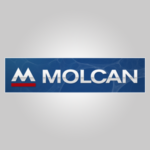 1697165402750735.png 加拿大MOLCAN.png