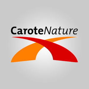 1697166502269446.png 十二、瑞士CaroteNature.png