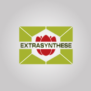 1697166560994353.jpg 十三、法国中草药Extrasynthese.jpg