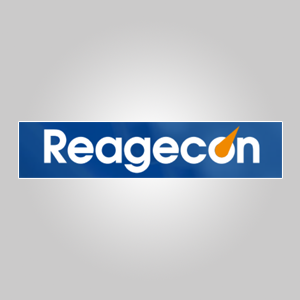 1697166723305550.png 十四、爱尔兰Reagecon.png