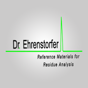 1697166956726349.png 十五、德国Dr.Ehrenstorfer.png