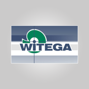 1697167299627744.png 十八、德国Witega.png