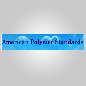 1697167595140921.png 十九、美国聚合物标准品公司.png