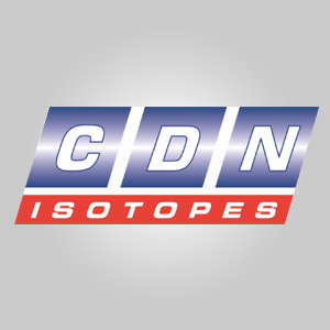 1697167739831868.png 二十一、加拿大CDN.png