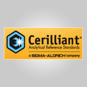 1697167849661721.png 二十二、美国Cerilliant.png