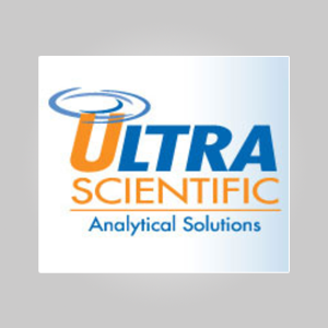 1697168043768931.png 二十三、美国ULTRA SCIENTIFIC.png