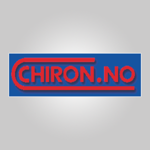 1697168151321540.png 二十四、挪威CHIRON.png