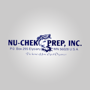 1697168296230667.png 二十六、美国Nu-ChekPrep.png