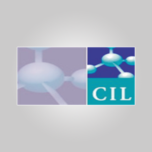 1697168425413502.png 二十七、英国剑桥(Cambridge lsotope Laboratories,简称CIL).png