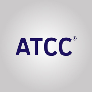 1697168983420439.jpg 三十一、美国ATCC.jpg