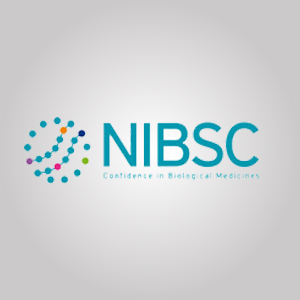 1697169196881779.jpg 三十三、美国国家生物制品检定所.jpg