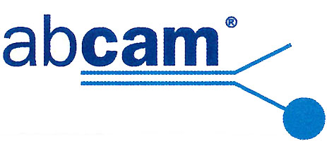 1697169288636195.png 三十四、英国Abcam.png