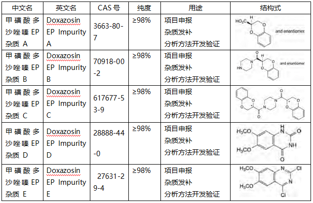 1697774696824770.png image.