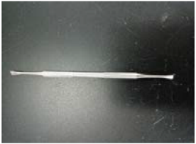 1697786530809029.png 固体标准品.png