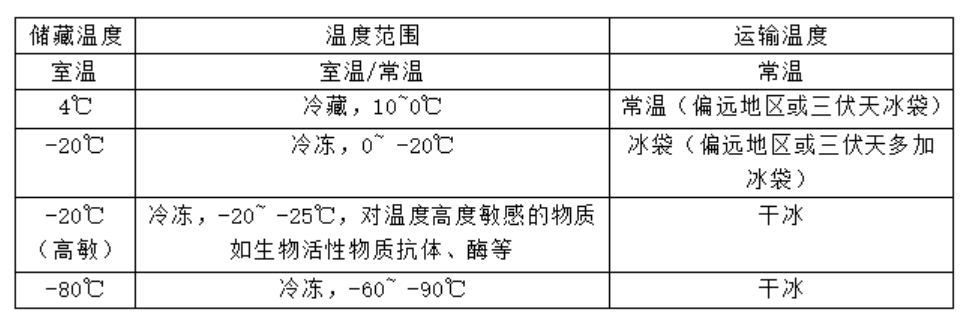 1698918658998076.png 图片1.png