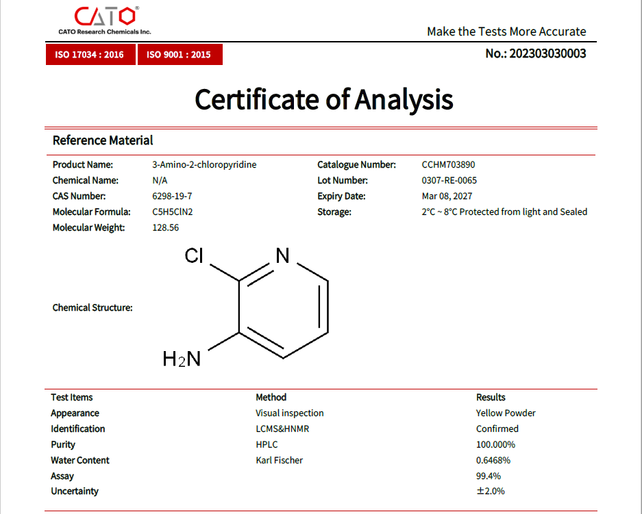 1698918817868948.png COA.png