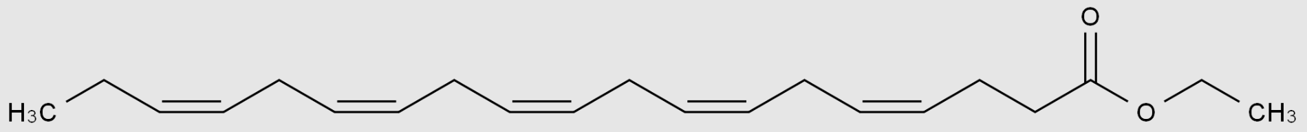 2692622-82-3_4(Z),7(Z),10(Z),13(Z),16(Z)-十九五烯酸乙酯
