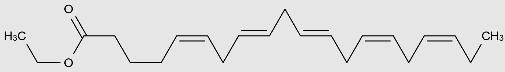 1699268835707739.png image.