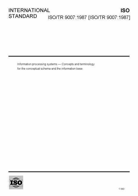 1699413405170822.jpg iso-tr-79-2015.jpg