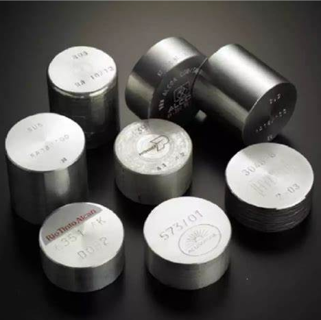 1699513261568784.png QQ截图20231109150039.png