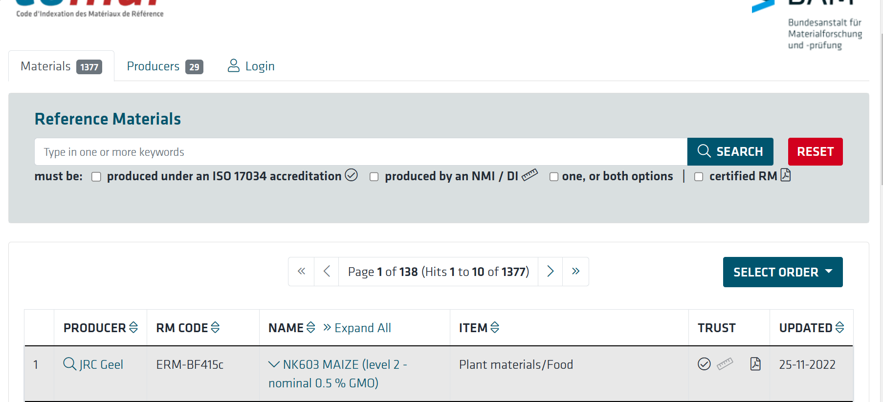 1699513450866904.png COMAR信息库.png