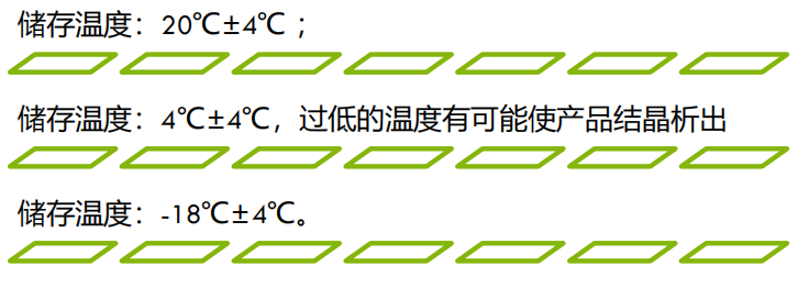 1699945508602680.png 标准品存储.png