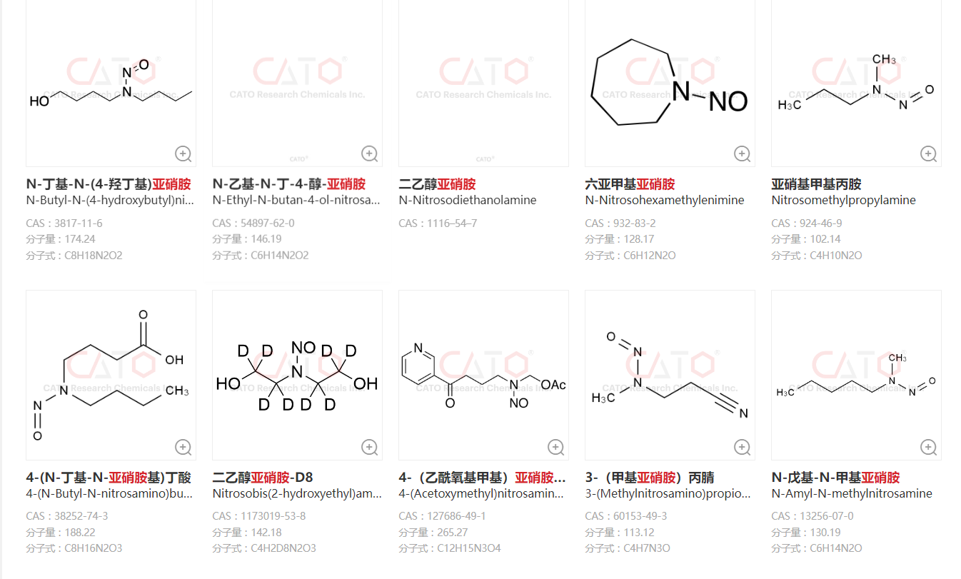 1700626422285452.png 1700626422285452.png