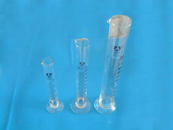 1701237736854306.jpg 乙腈.jpg