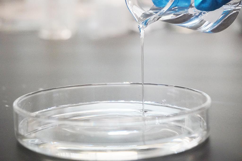 1701238178221826.jpg 1701238178221826.jpg