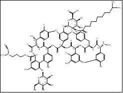 1747292709573173.png N-亚硝基去甲基达巴万星 b0