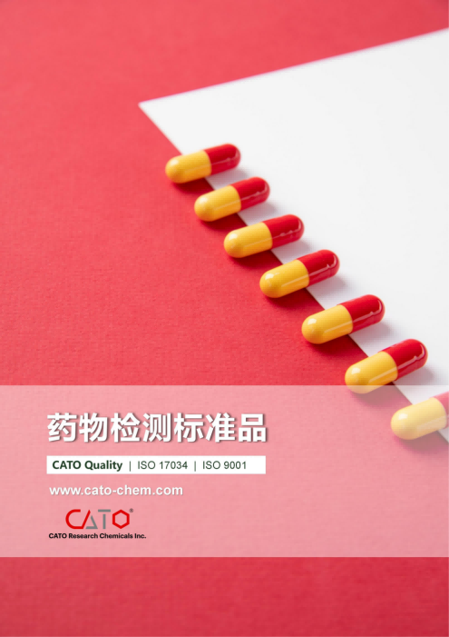 1748414733616295.png 1748414733616295.png